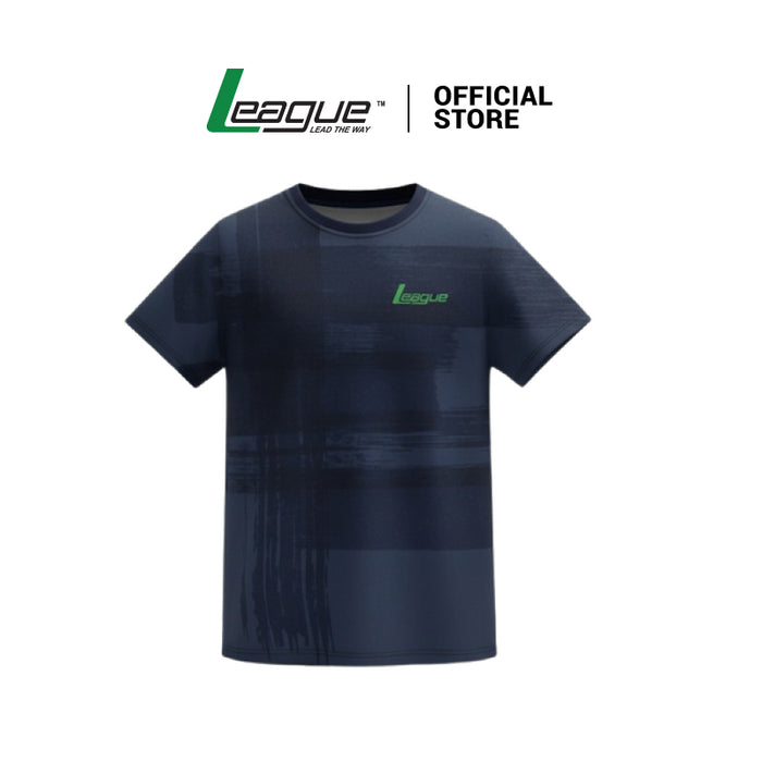 Ryker Running Jersey Unisex