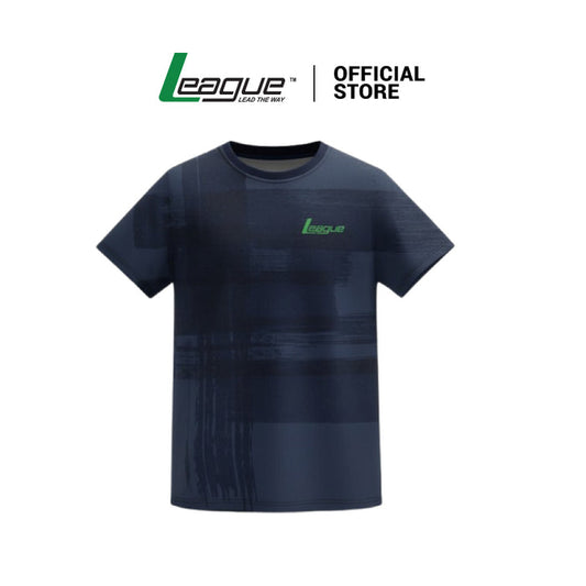 Ryker Running Jersey Unisex