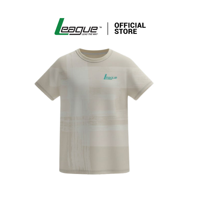 Ryker Running Jersey Unisex