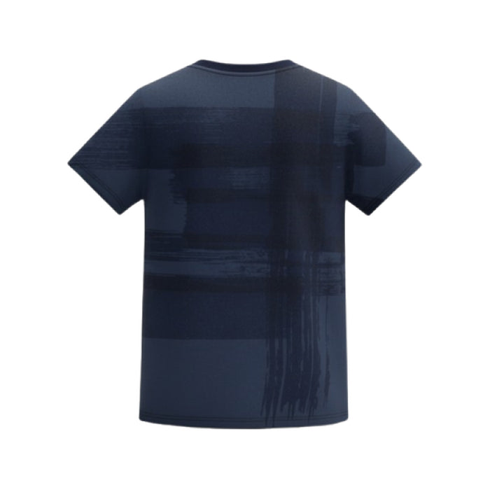 Ryker Running Jersey Unisex