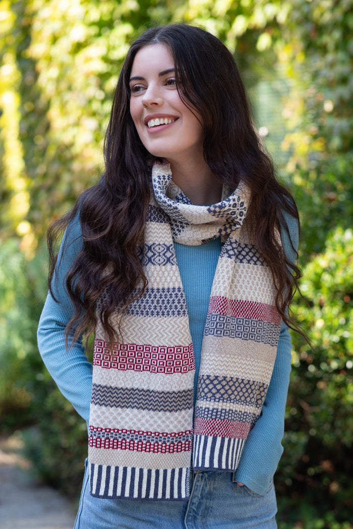 SALE Scarves