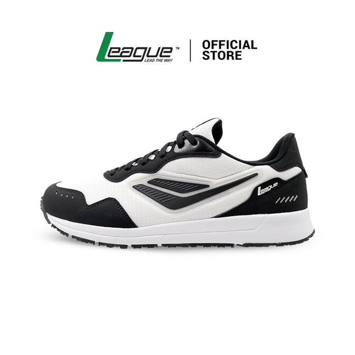 Sanchez 2 Sneaker Unisex