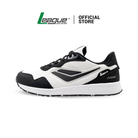 Sanchez 2 Sneaker Unisex