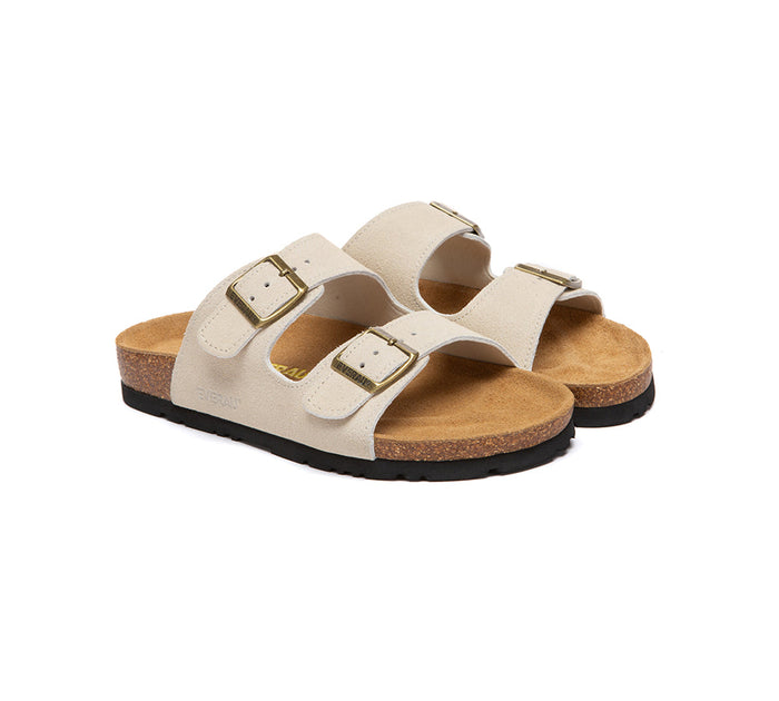 Sand / AU Ladies 4 / AU Men 2 / EU 35