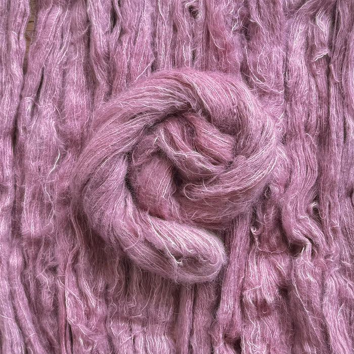 Sandstone- Cria Cloud
