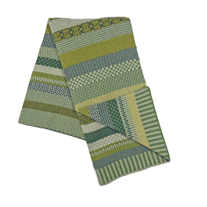 Scarves
