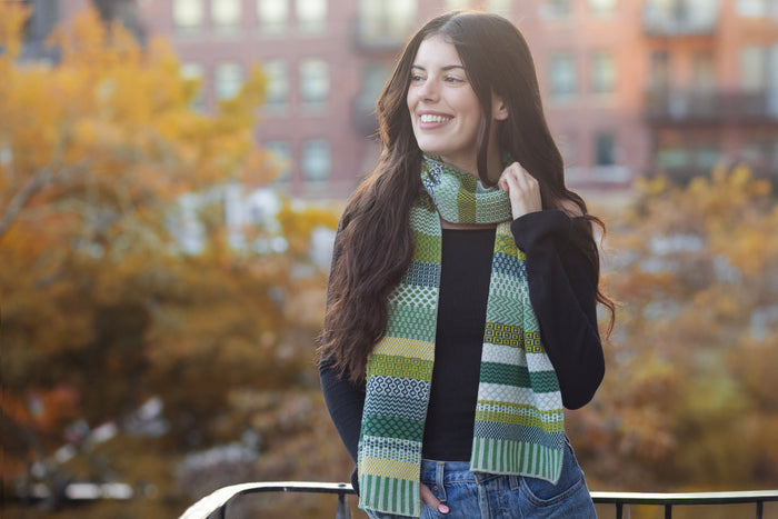 Scarves