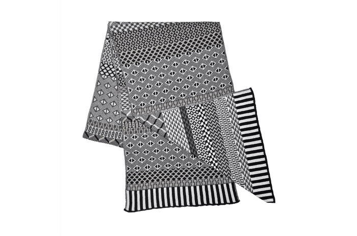 Scarves