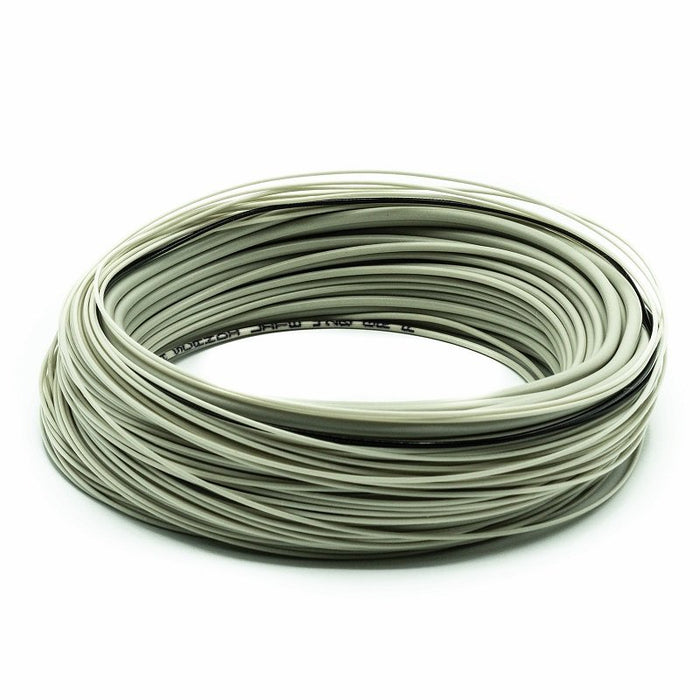 Scientific Anglers Spey Lite Scandi Integrated Coiled