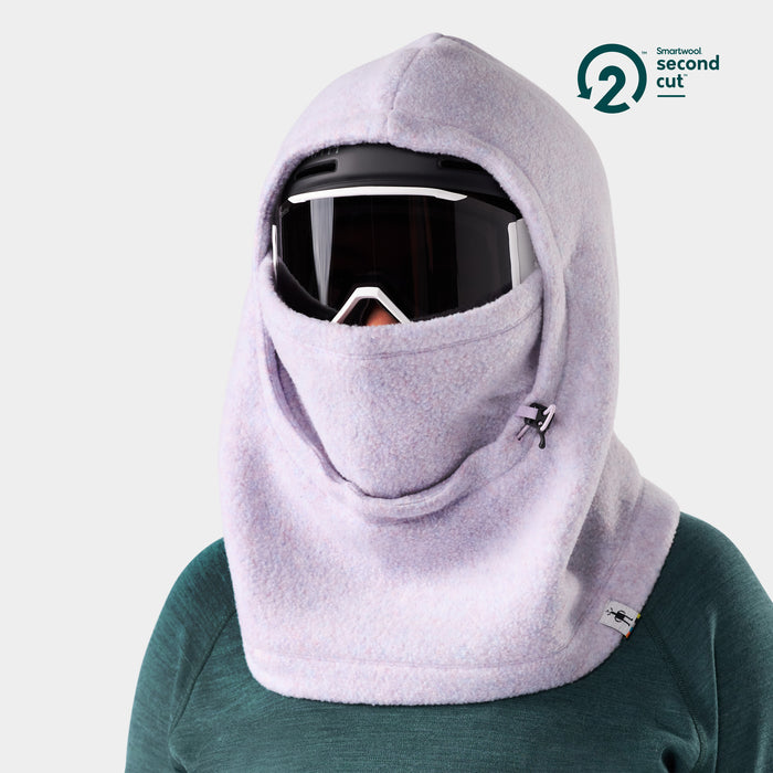SW003001R11-HERO