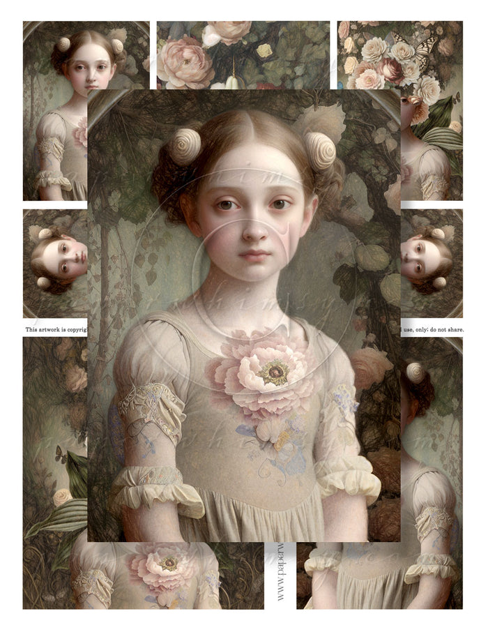 Sheet 398 PRINTED