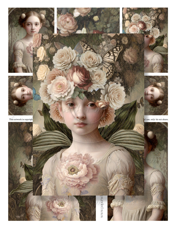 Sheet 398 PRINTED