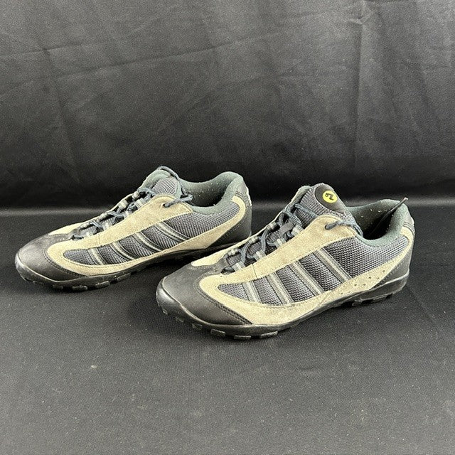 Shimano Men's Mountain Biking Shoe. Size 41 (US 7.5)