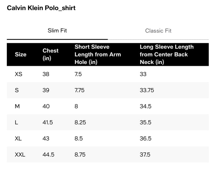 Short Sleeves Liquid Touch Polo