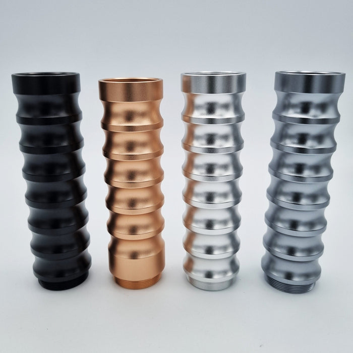 Sigma Grip