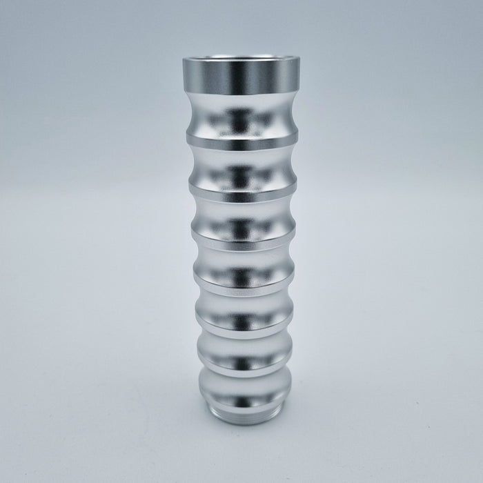 Sigma Grip