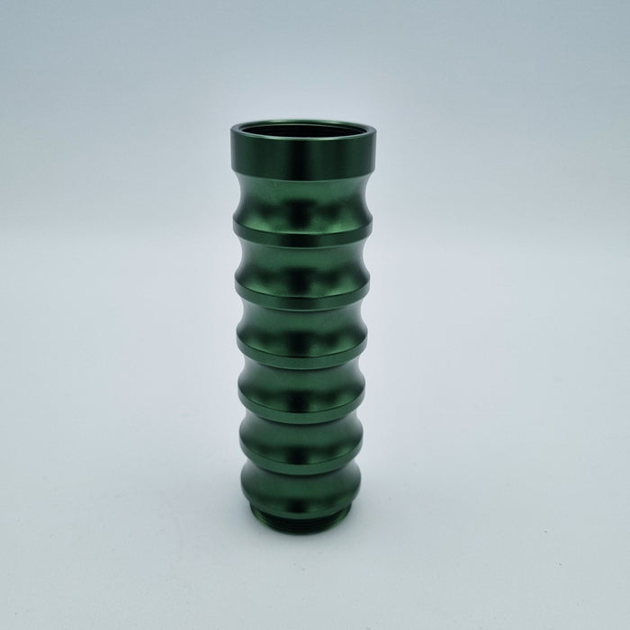 Sigma Grip