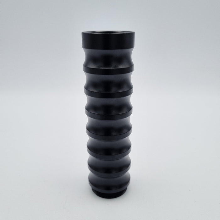 Sigma Grip