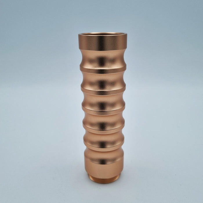 Sigma Grip