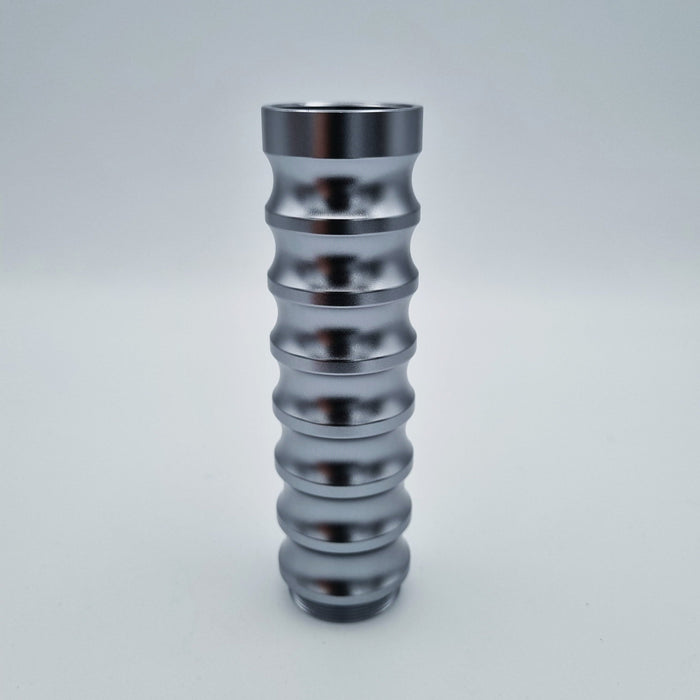 Sigma Grip