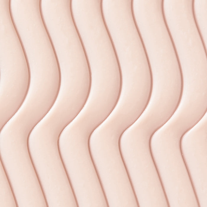Signature Conditioner - Jumbo