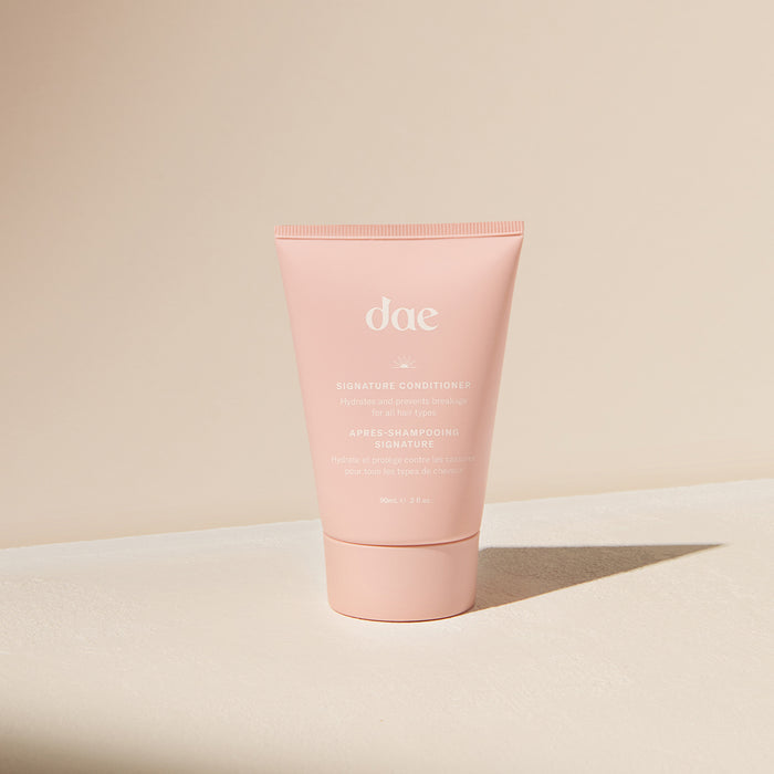 Signature Conditioner - Mini