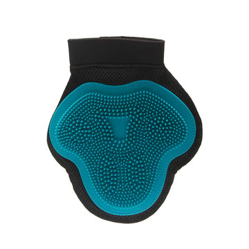 Silicone Grooming Glove