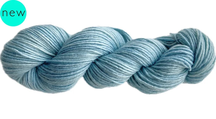 3254 Glacial Blue