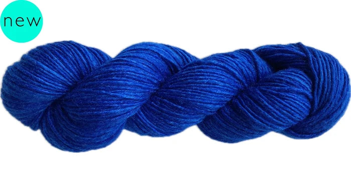 3256 Klein