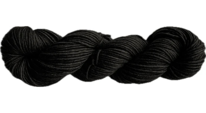 3008 Black