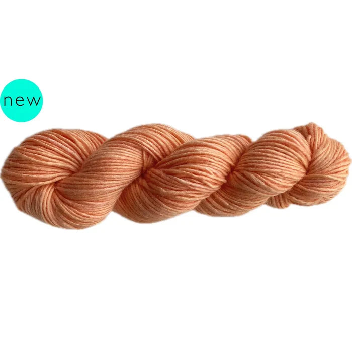 3250 Apricot