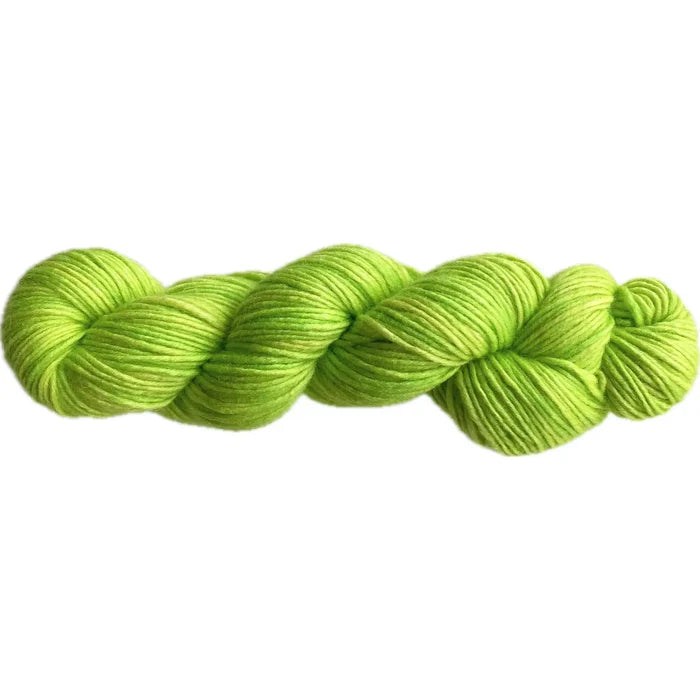 3079 Chartreuse