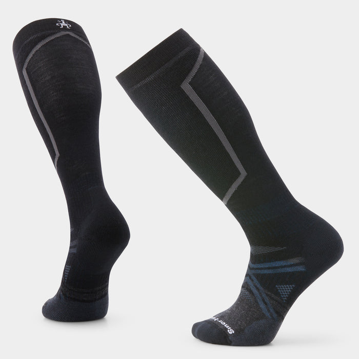 Black / L
