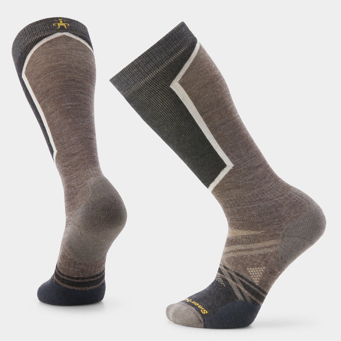 Taupe / L