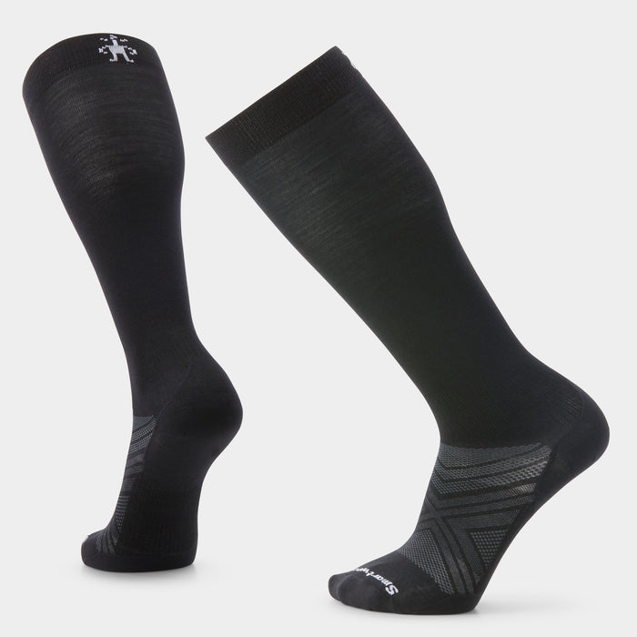 Black / L