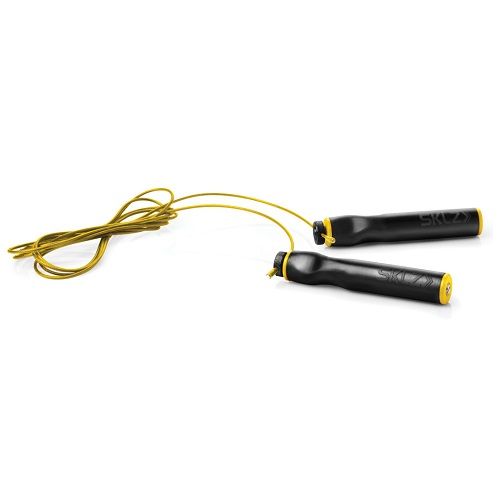 Sklz Speed Rope