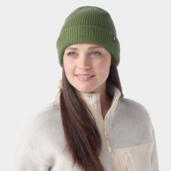 Fern Green / One Size