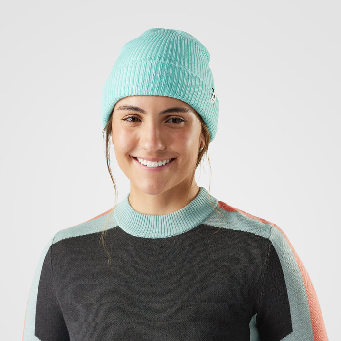 Pacific Blue / One Size