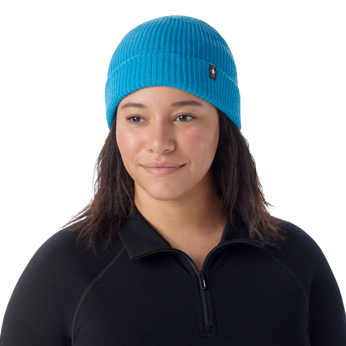 Pool Blue / One Size