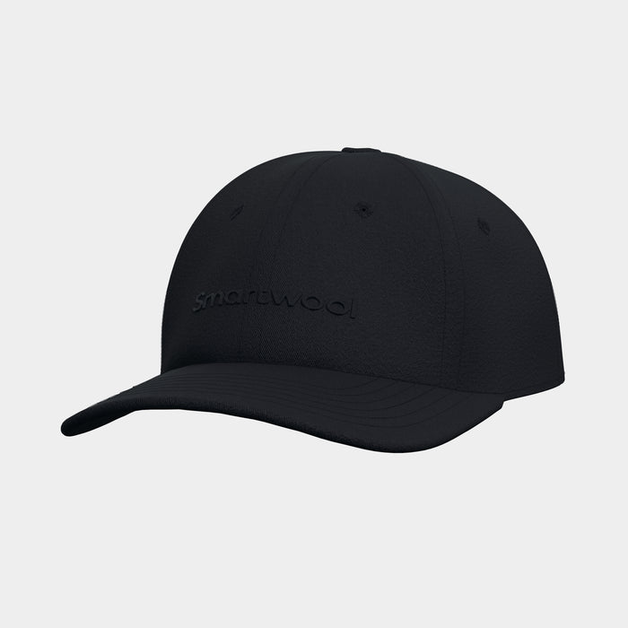 SW002782001-ALT2