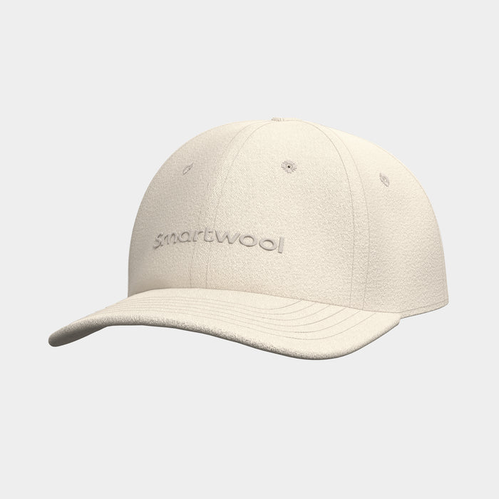 SW002782L31-ALT2