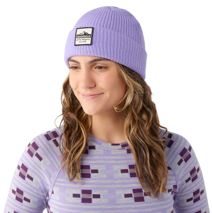Ultra Violet / One Size