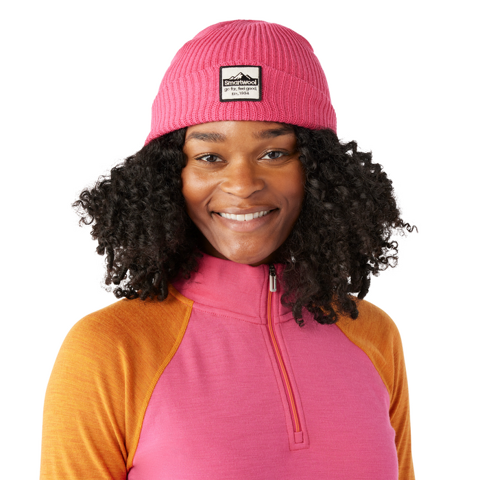 Power Pink / One Size