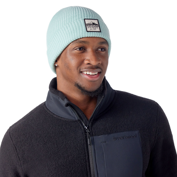Arctic Green / One Size