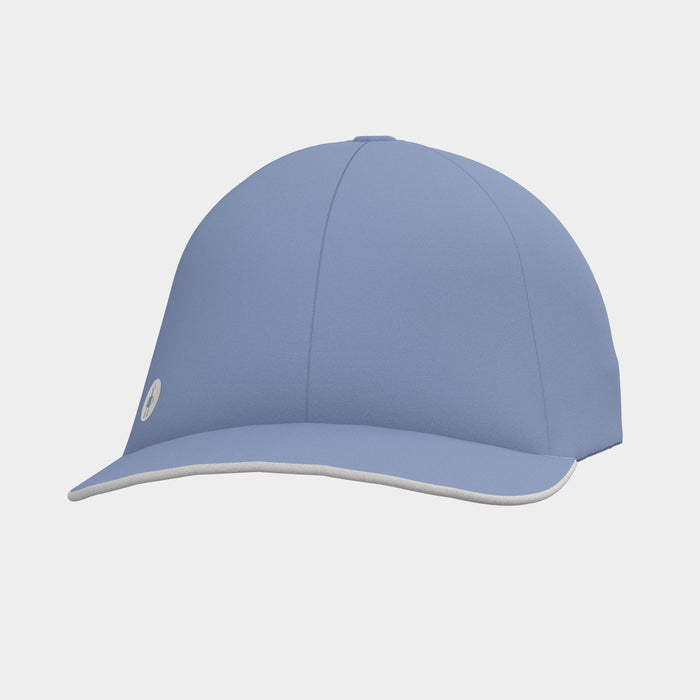 SW002779P43-ALT2