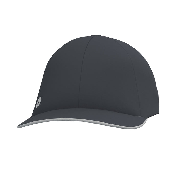 SW002779001-ALT2