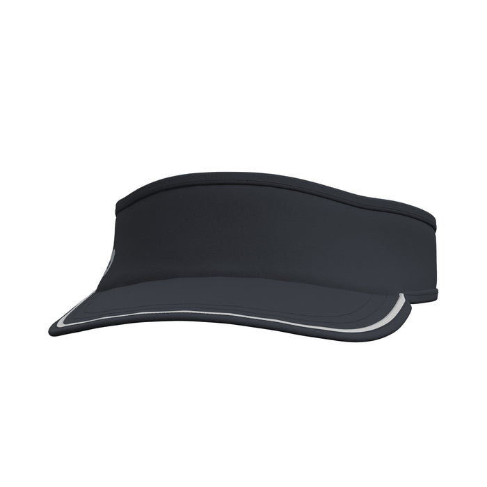 SW002780001-ALT2