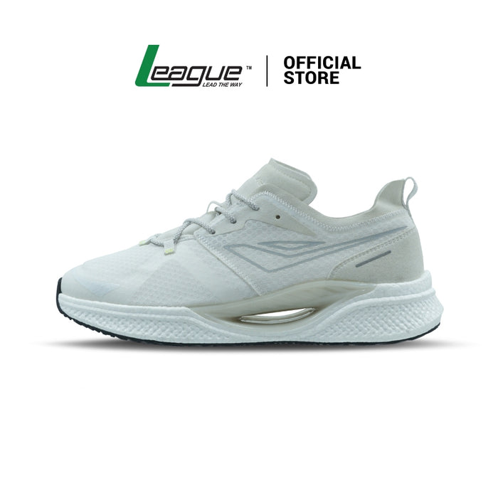 Sneaker Roshe Sepatu Unisex
