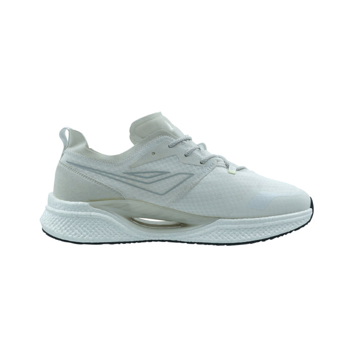 Sneaker Roshe Sepatu Unisex