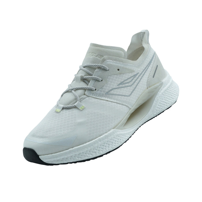 Sneaker Roshe Sepatu Unisex
